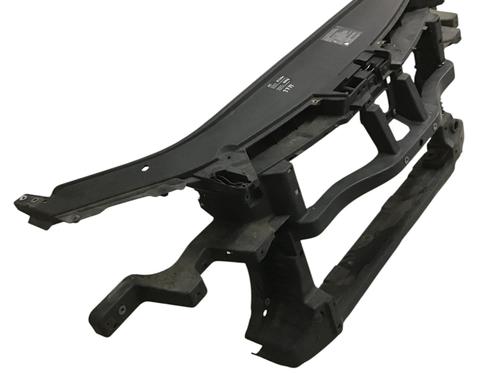 Front slam panel VW PASSAT B6 Variant (3C5) 1.6 | BP29590679C72 