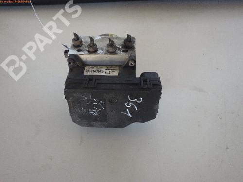 ABS pump KIA RIO I Hatchback (DC) 1.5 16V | BP5063553M43 