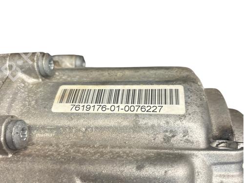 Transfer box BMW X1 (E84) xDrive 18 d | BP38063271M36 - Image 4