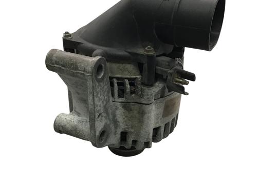 Alternator FORD MONDEO III Turnier (BWY) 2.2 TDCi | BP19795333M7 