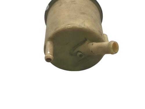 Power steering reservoir NISSAN PRIMERA Estate (WP12) 1.8 | BP22625723M117 