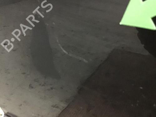 Right front door HYUNDAI i10 I (PA) 1.1 | BP22180324C3