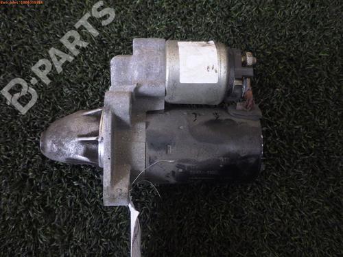 Starter MAZDA 2 (DY) 1.4 | BP5066460M8 