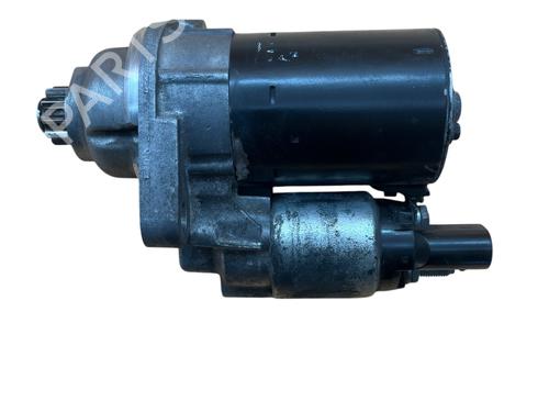 Starter VW GOLF V Variant (1K5) 1.6 | BP34558444M8  - Image 6