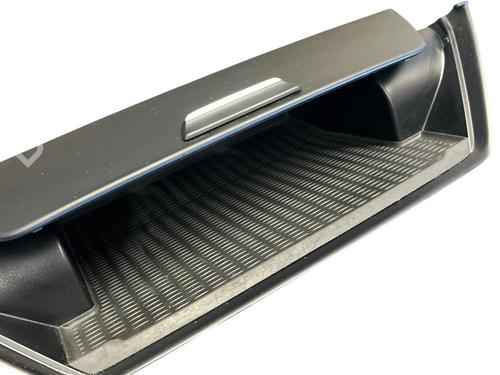 Cup/Object holder BMW X1 (E84) xDrive 18 d | BP37582766I37 - Image 2
