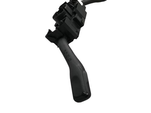 Switch SEAT LEON (1M1) 1.6 16 V | BP19450279I30 