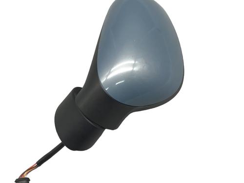 Right mirror SEAT LEON (1P1) 1.6 | BP13816715C27 