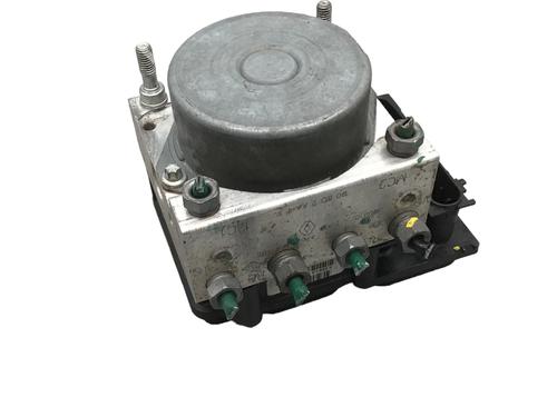 ABS pump DACIA SANDERO II 1.2 | BP15729135M43 