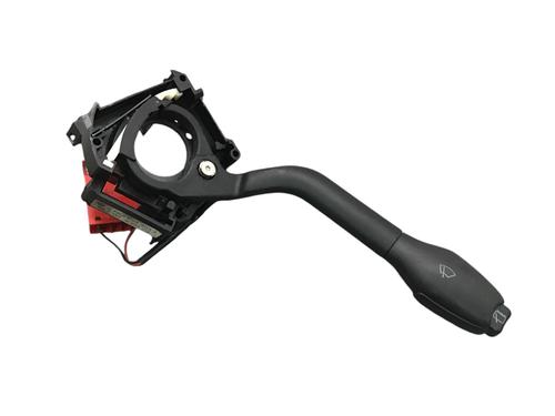 Used Steering column stalk VW LUPO I (6X1, 6E1) 1.0 (50 hp) 20113487