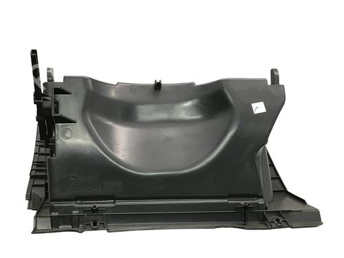 Porta-luvas OPEL ZAFIRA / ZAFIRA FAMILY B (A05) 1.7 CDTI (M75) | BP30884304C95 