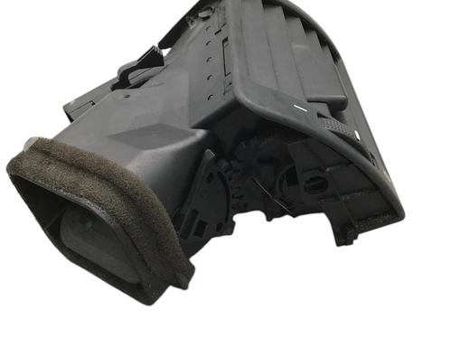 Air vent BMW 3 Touring (E46) 320 d | BP22924899I21 
