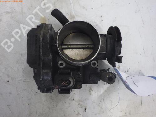 Used Throttle body SKODA OCTAVIA I (1U2) 1.6 (101 hp) 14696545
