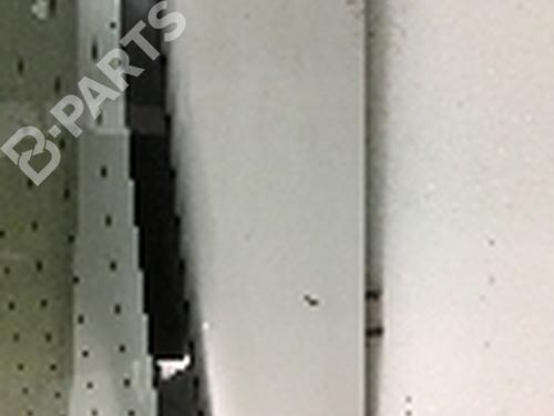 Tailgate TOYOTA COROLLA (_E12_) 1.4 VVT-i (ZZE120_, ZZE120R) | BP5066286C6 