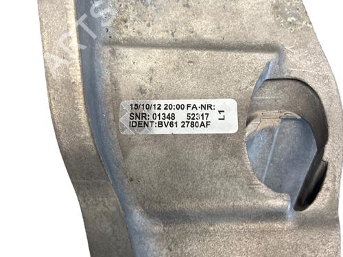 Hand brake FORD FOCUS III 1.0 EcoBoost | BP36570593I18 - Image 4