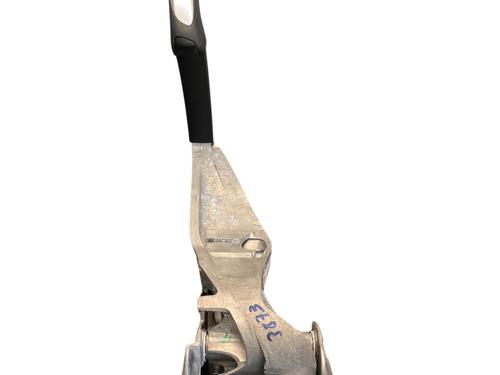 Hand brake FORD FOCUS III 1.0 EcoBoost | BP36570593I18 - Image 3