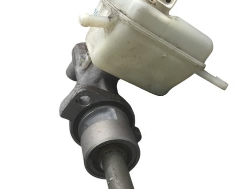 Used Brake master cylinder SKODA FABIA I (6Y2) 1.2 (54 hp) 21519216