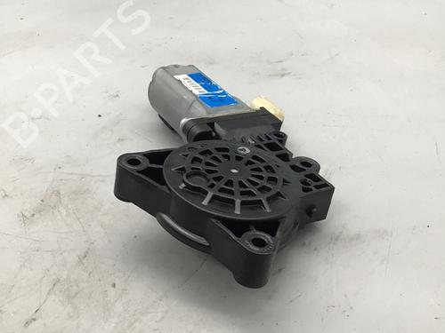 Left rear window motor HYUNDAI i30 Estate (FD) 1.6 CRDi | BP21691687E23 