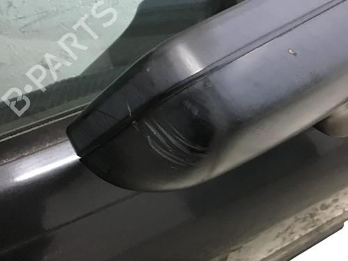 Right front door AUDI 80 B4 Saloon (8C2) 2.0 | BP30749806C3 