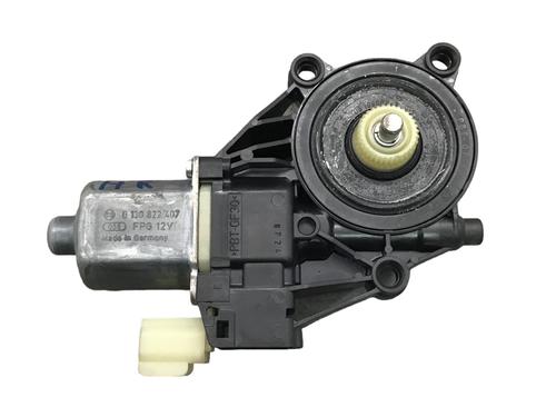 Used Right rear window motor FORD FIESTA VI (CB1, CCN) 1.25 (82 hp) 19325291