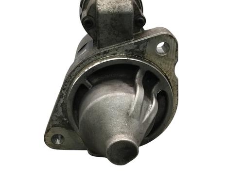 Starter FORD FIESTA VI (CB1, CCN) 1.0 EcoBoost | BP27257847M8 