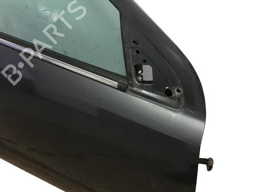 Right front door OPEL ASTRA H Estate (A04) 1.9 CDTI 16V (L35) | BP17020474C3 