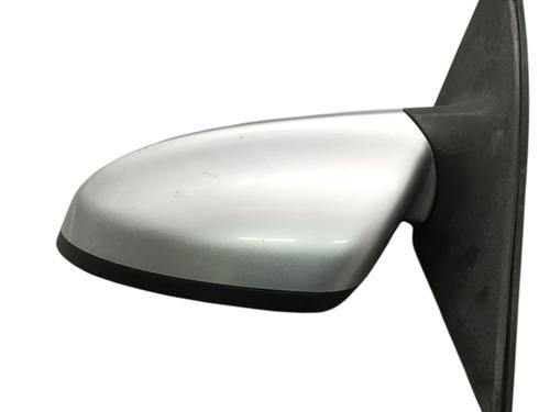 Left mirror KIA PRO CEE'D (ED) 1.6 | BP27900163C26 
