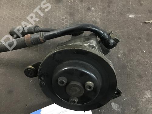 Stuurbekrachtiging pomp AUDI 80 B4 Avant (8C5) 2.0 (90 hp) 5420665