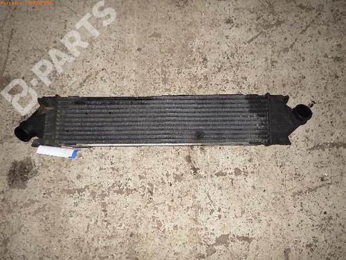 Used Intercooler Intercooler FORD S-MAX (WA6) 2.0 TDCi (140 hp) 5062557 5062557