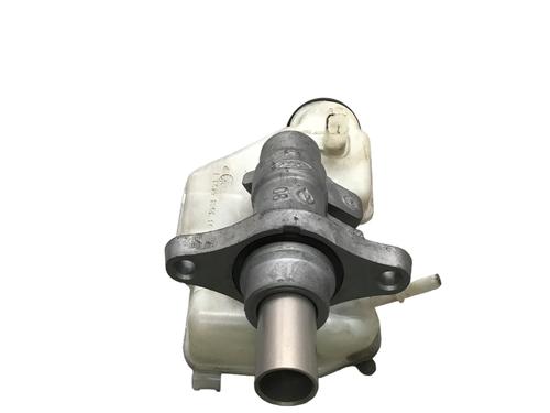 Brake master cylinder FORD FIESTA V (JH_, JD_) 1.3 | BP19034795M77 