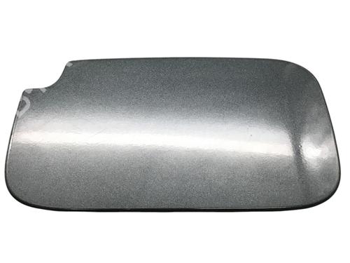 Tanklokket CITROËN BERLINGO MULTISPACE (B9) 1.6 VTi 95 | BP27486734C131 