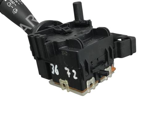 Steering column stalk HYUNDAI GETZ (TB) 1.3 | BP23330310I23 