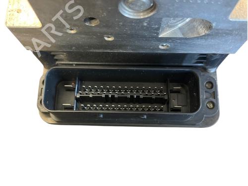 ABS pump BMW X5 (E70) 3.0 d | BP39567402M43 - Image 2