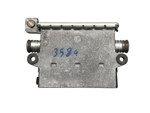 Electronic module BMW 3 Touring (E46) 320 d | BP22915822M83 