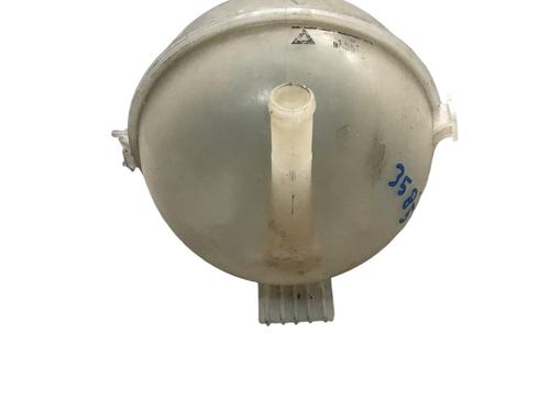 Expansion tank SKODA FABIA II Combi (545) 1.2 | BP20342548C120 