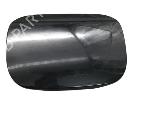 Used Fuel flap MERCEDES-BENZ B-CLASS Sports Tourer (W245) B 180 CDI (245.207) (109 hp) 25728302