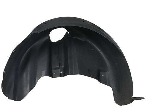 Used Wheel arch VW POLO (9N_, 9A_) 1.2 (60 hp) 18434089