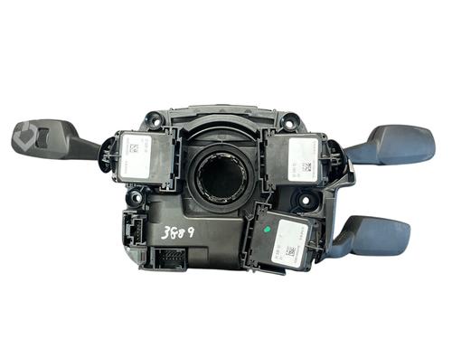 Switch BMW X1 (E84) xDrive 18 d | BP37667080I30 - Image 4