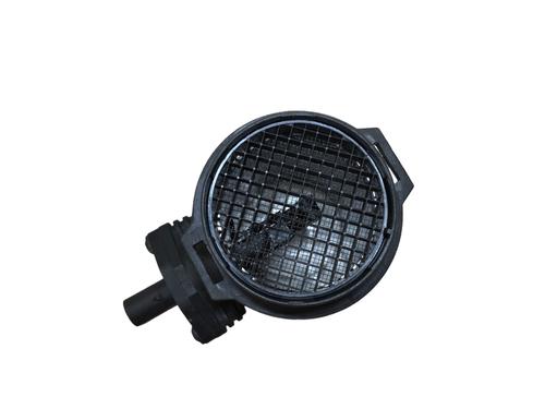 Mass air flow sensor BMW 3 (E46) 316 i | BP19099302M95 