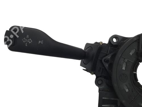 Switch BMW 3 (E46) 316 i | BP18336171I30 