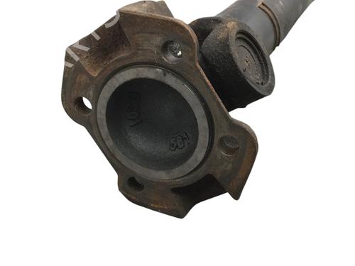 Driveshaft LAND ROVER DEFENDER Cabrio (L316) 2.4 Td4 4x4 (L317) | BP21164140M37 