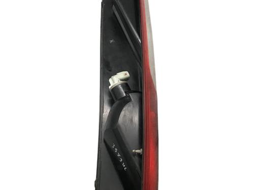 Left taillight FORD FOCUS II (DA_, HCP, DP) 1.8 | BP23896031C34 