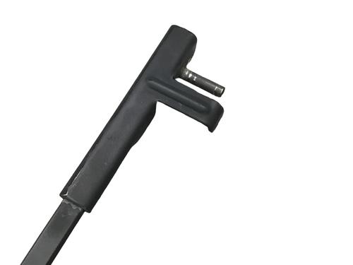 Front windshield wiper arm FORD FOCUS II Turnier (DA_, FFS, DS) 1.6 | BP19280239C143 