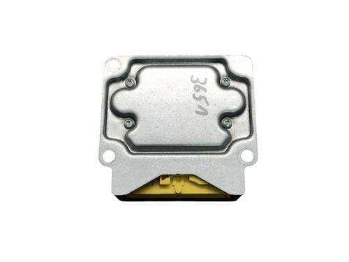 ECU airbags SKODA CITIGO (NF1) 1.0 | BP22698889M53 