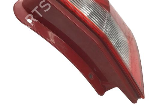 Right taillight HYUNDAI GETZ (TB) 1.1 | BP16990145C35 