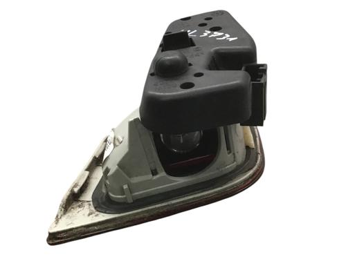 Left tailgate light BMW 3 Coupe (E46) 320 Ci | BP27680949C79 
