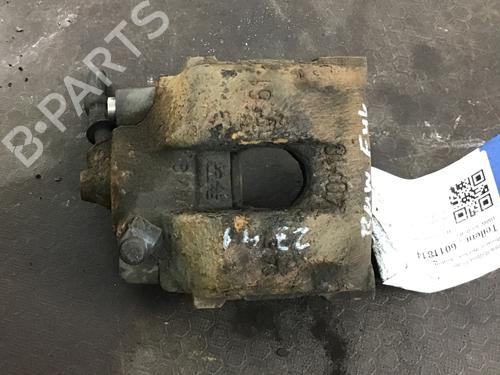 Left rear brake caliper BMW 3 (E46) 316 i | BP14697712M107 