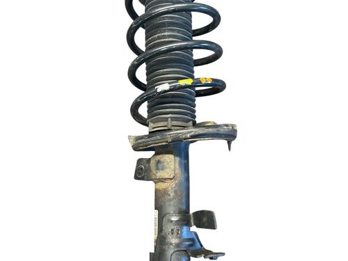 Used Left front shock absorber Left front shock absorber 36809837 36809837