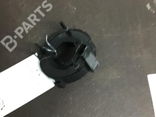 Kontaktrulle Airbag VW GOLF IV (1J1) 1.6 16V (105 hp) 5837009