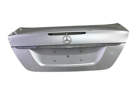 Used Tailgate MERCEDES-BENZ E-CLASS (W211) E 200 CDI (211.007) (136 hp) 17457592