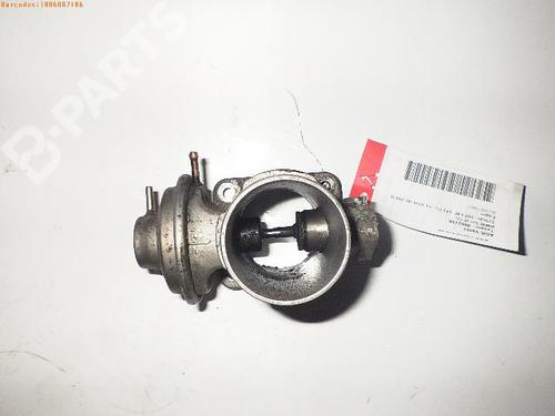 Used Egr BMW 5 (E39) 525 tds (143 hp) 5062561